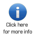 Click to open interactivity The report card and comparison table will help you identify the right tool. 