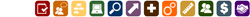 Icons